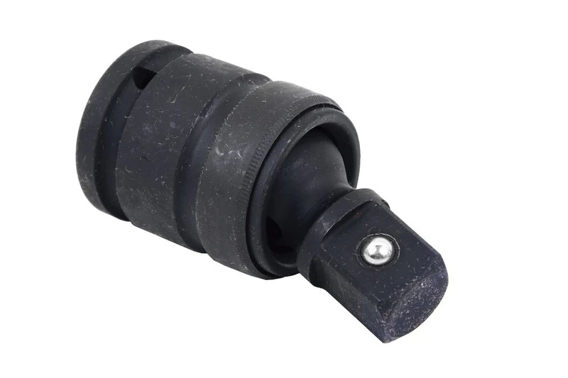 Cofan 09000017 Universal Joint 0.011 V, 3/4"