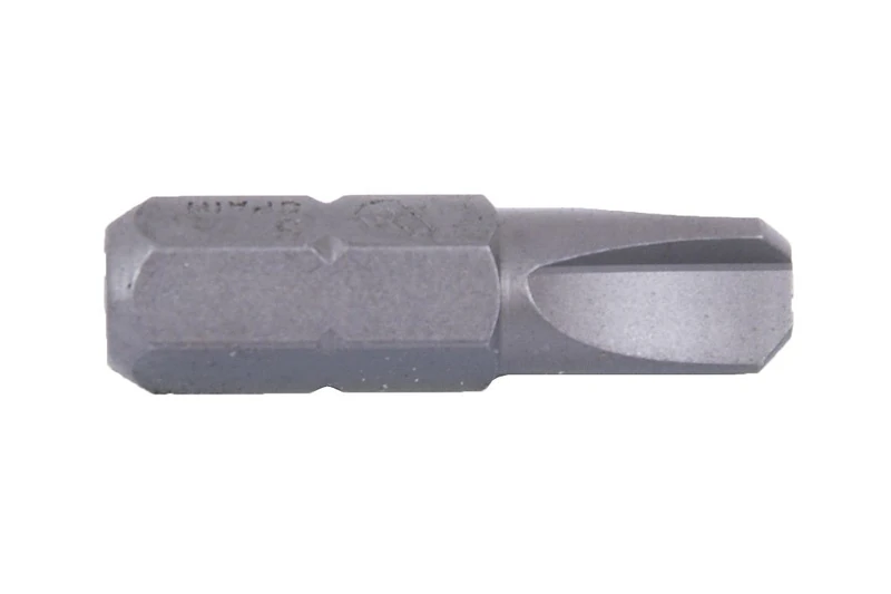 CoFan 09591006 – Pack of 10 Screw Bits with Footprint