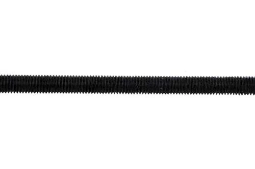 Cofan 00670005 - DIN-975 C-8.8M-5N