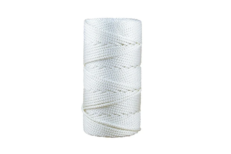 CoFan 08101050 – Twisted High Tenacity, Without Soul (Polyester)