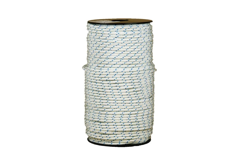 Cofan Special Starter Rope, 08101055
