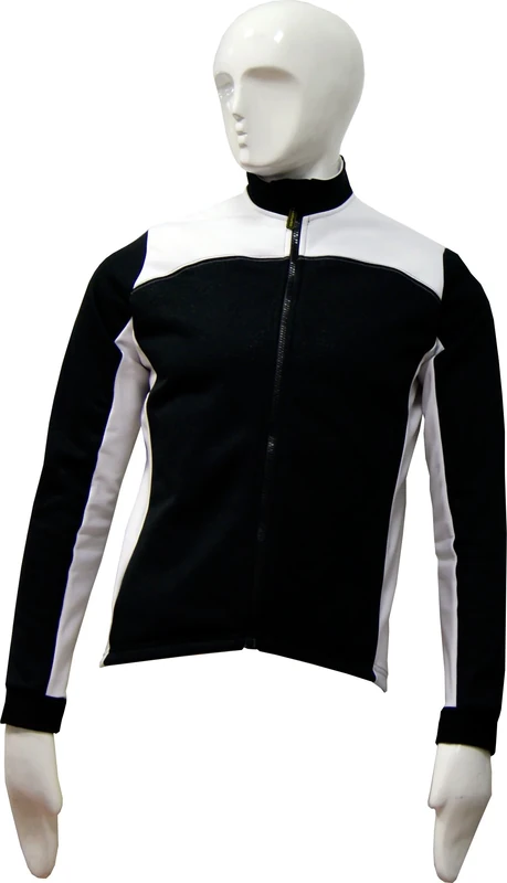 Puig Windshield Naked New Generation Sport 5027R for Suzuki GSF650 Bandit 09'-11', Suzuki GSF1250 Bandit 10'-13'