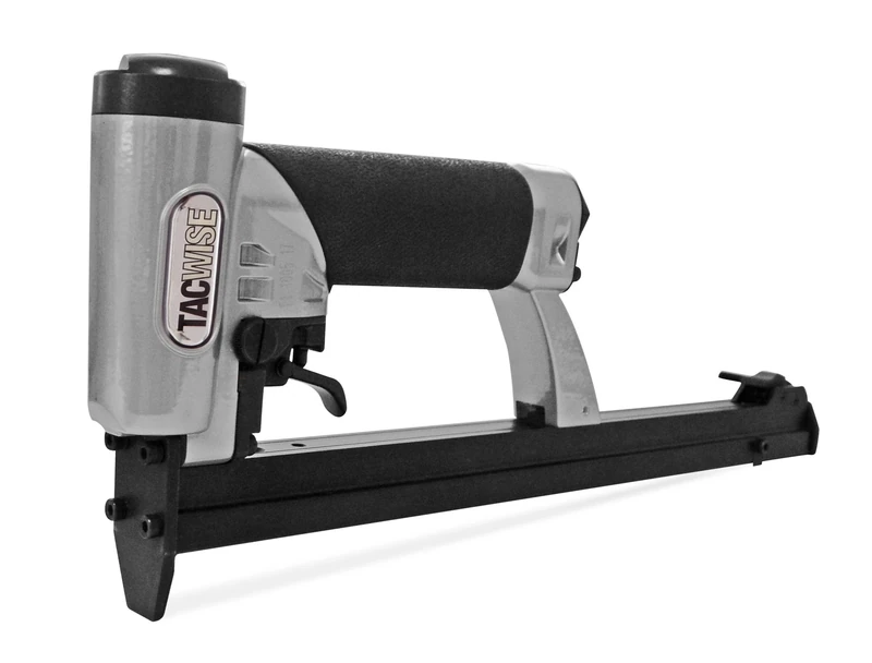 Tacwise A71AUTO Automatic 71 Upholstery Stapler