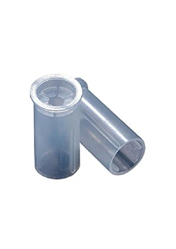 AZLON AWY700 Plastic, Ampoule Breakers, 1-4 ml (Pack of 1000) - Image 1