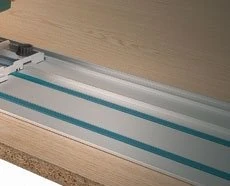 Virutex 7406518 Tool, Black