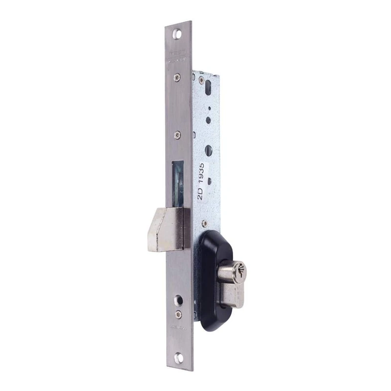 Tesa Assa Abloy, 2211203AI