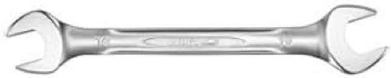 Acesa - Fixed Wrench 6M-20-22 - Image 1