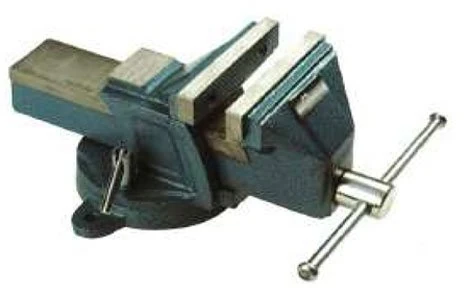 Faherma Tbf-3 – Screw Bench Turner.100 mm Tbf-3