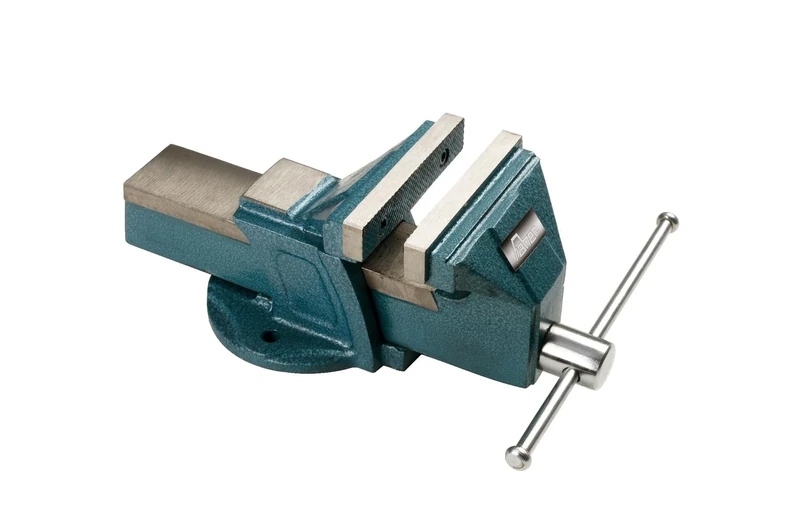 faherma tbf-11 – Screw Bank Fixed 080 mm tbf-11