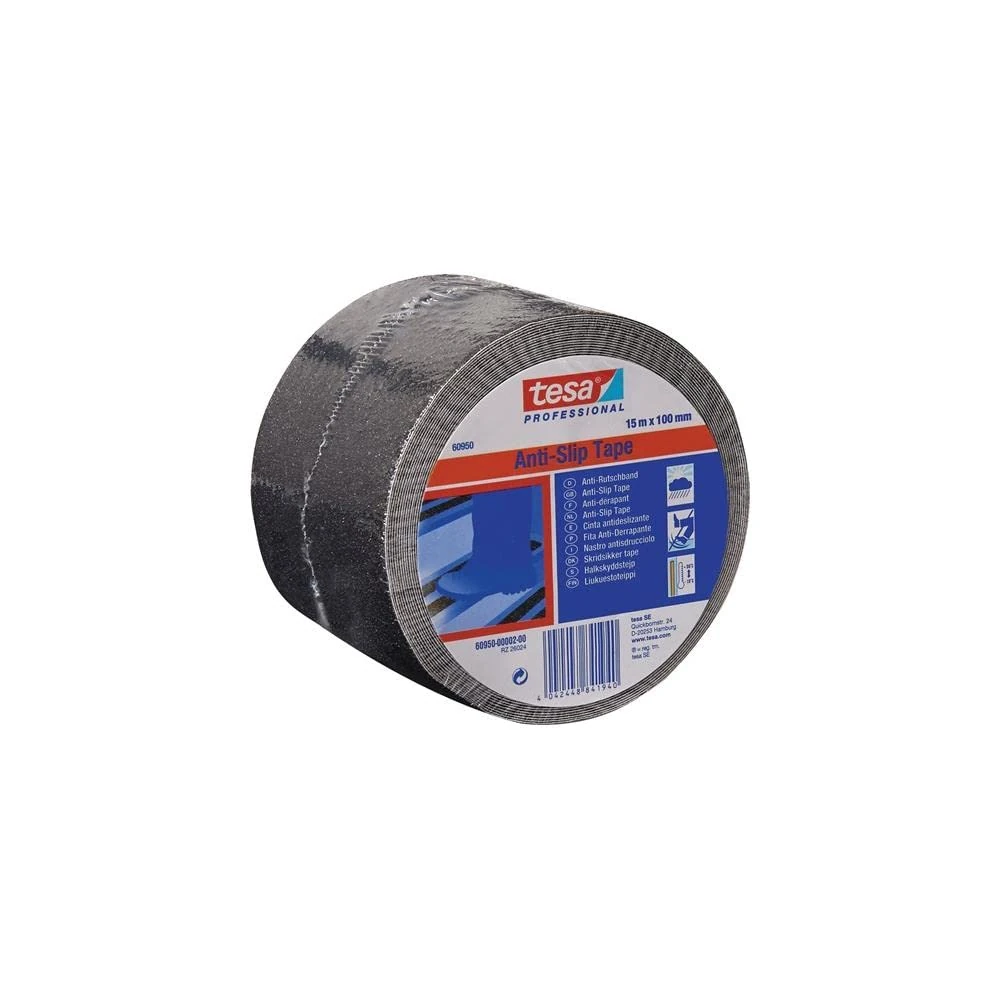 tesa 60950-00002-00 DIY
