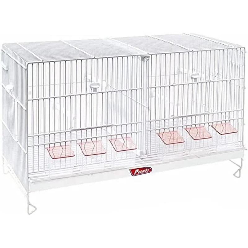 Pedros Bird Cage, 60 cm