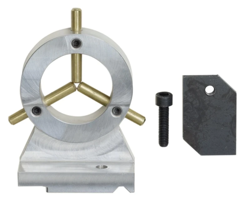 Proxxon 24010 Fixed Steady for PD 250/E