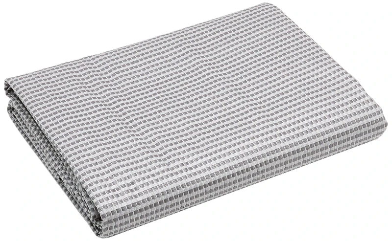 Brunner Camping Products Kinetic 0201109N.C52 Rug 600 250 x 450 cm Dark / Light Grey