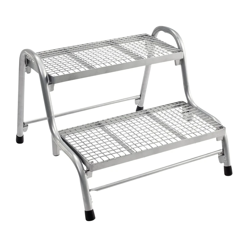 Brunner Caravan step Prima