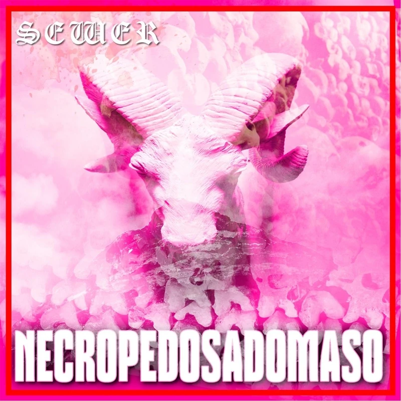 Necropedosadomaso