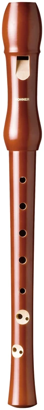 HOHNER B9556 ALEMANA