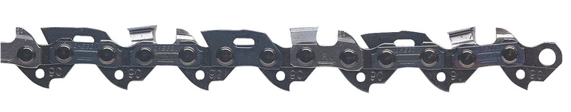 Oregon - OREGON - Rouleau de Chaine Micro-lite 25 Pieds - pas 3/8