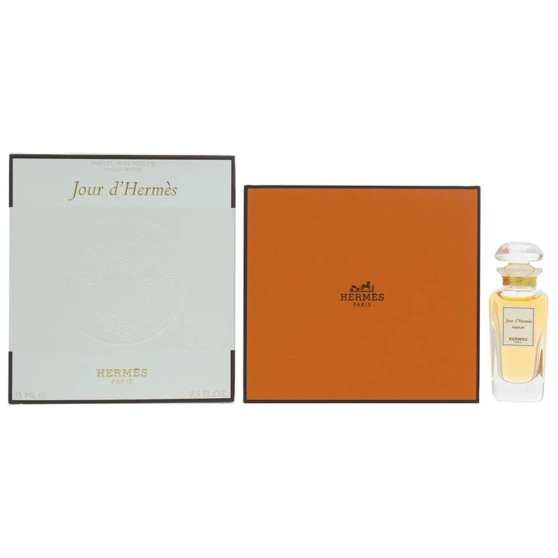 Jour D'hermès Parfum
