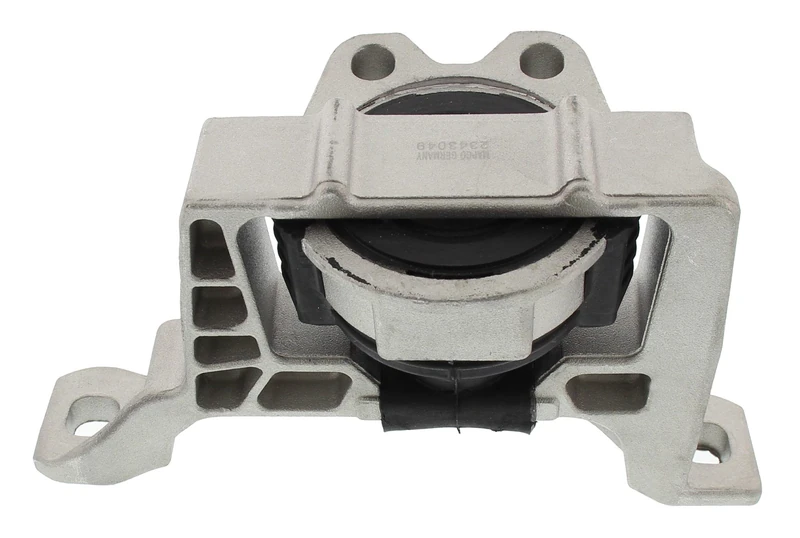 Mapco 36637 Engine Mount