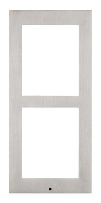 2N Telecommunications 9155022 mounting kit