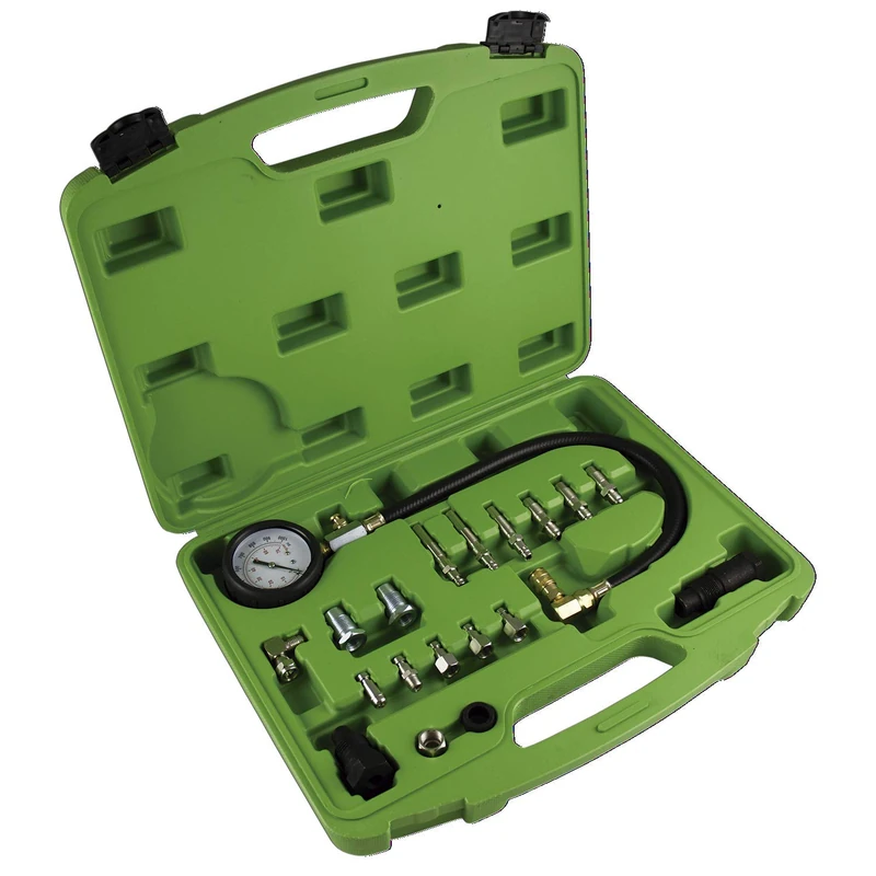 JBM Compressiometre Diesel