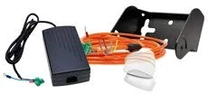 Datalogic 94 ACC0082 Extended Capacity Battery 5000mAh