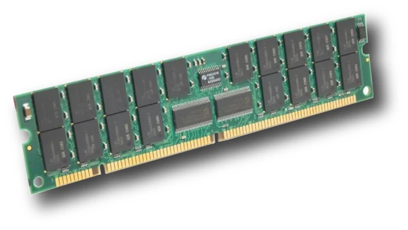 Ibm 4GB Memory **Refurbished**, 46c0519-rfb (**Refurbished**) - Image 1