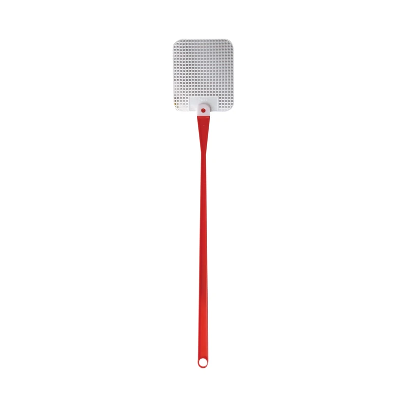 Spado Fury Fly Swatter - Image 1