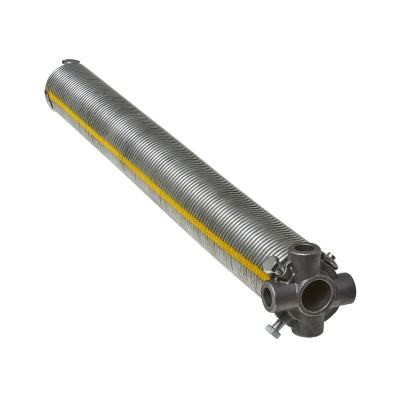 Hörmann Torsion spring L700.