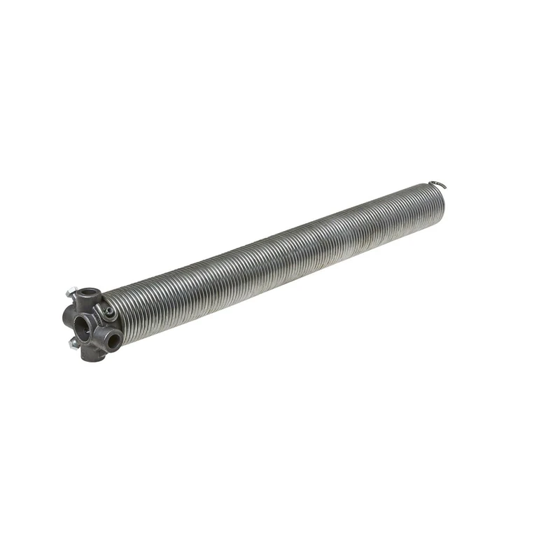 Hörmann 3051908 Torsion Spring Tension Cone No. R703 (with Spring Marked, Right Spring, for Garage Doors)