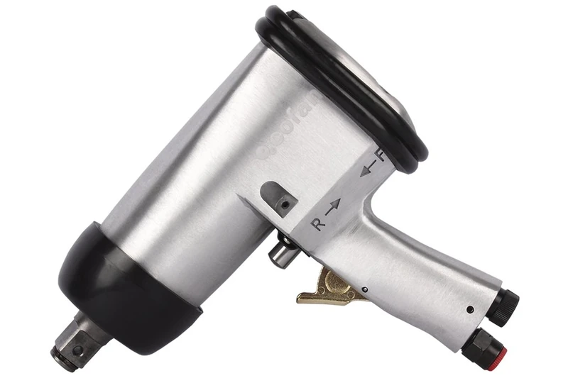 3/4" Air Impact Wrench