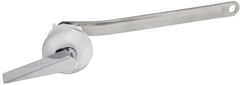 Kohler 1039863-CP Part, Polished Chrome, 10 x 5.1 x 1 inches