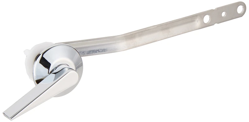 Kohler 1031599-CP Replacement Part