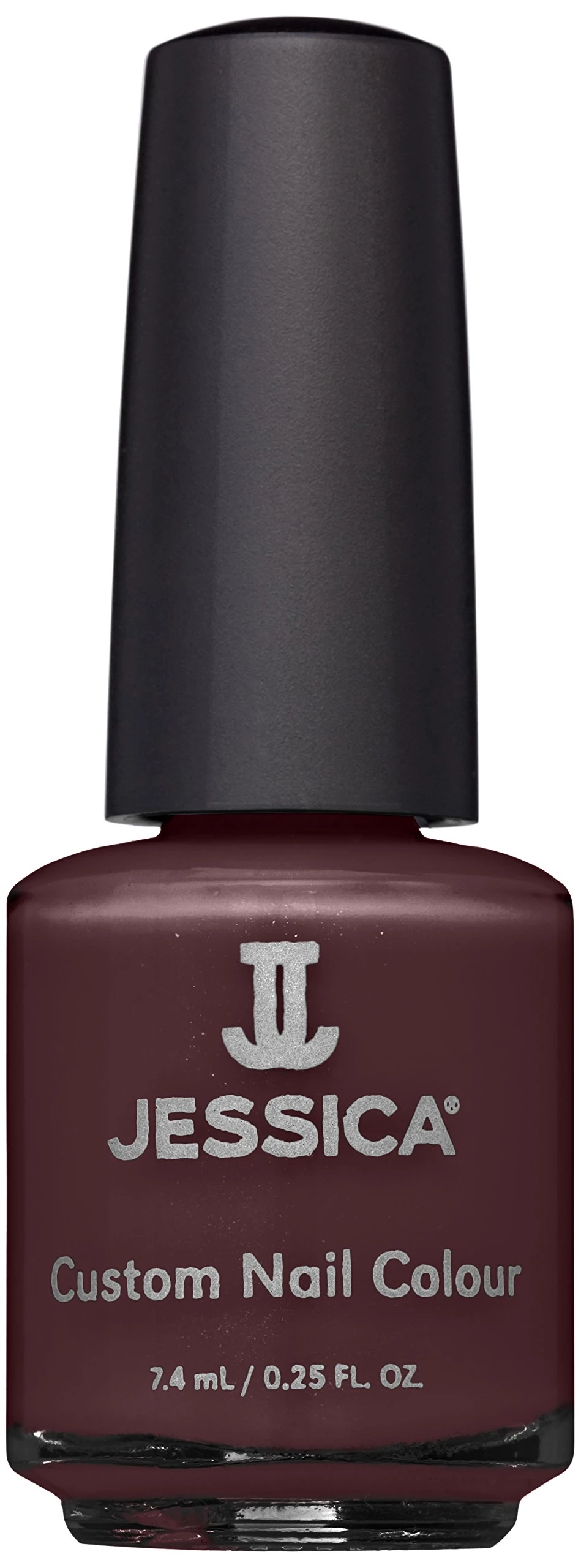 JESSICA Custom Nail Colour, Feminine Devine 7.4 ml