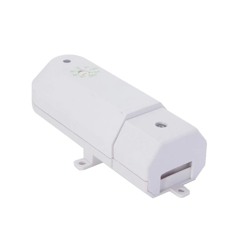 CHACON – Remote Power Controller Module with On/Off Timer (3500 W)