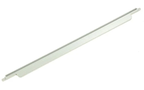 Liebherr Tablet Stand – Glass – 7412514