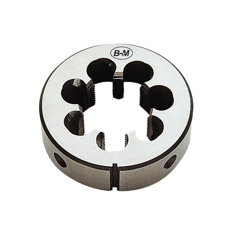 celesa Bearing HSS Din 223 ma-mf M12 x 1.75