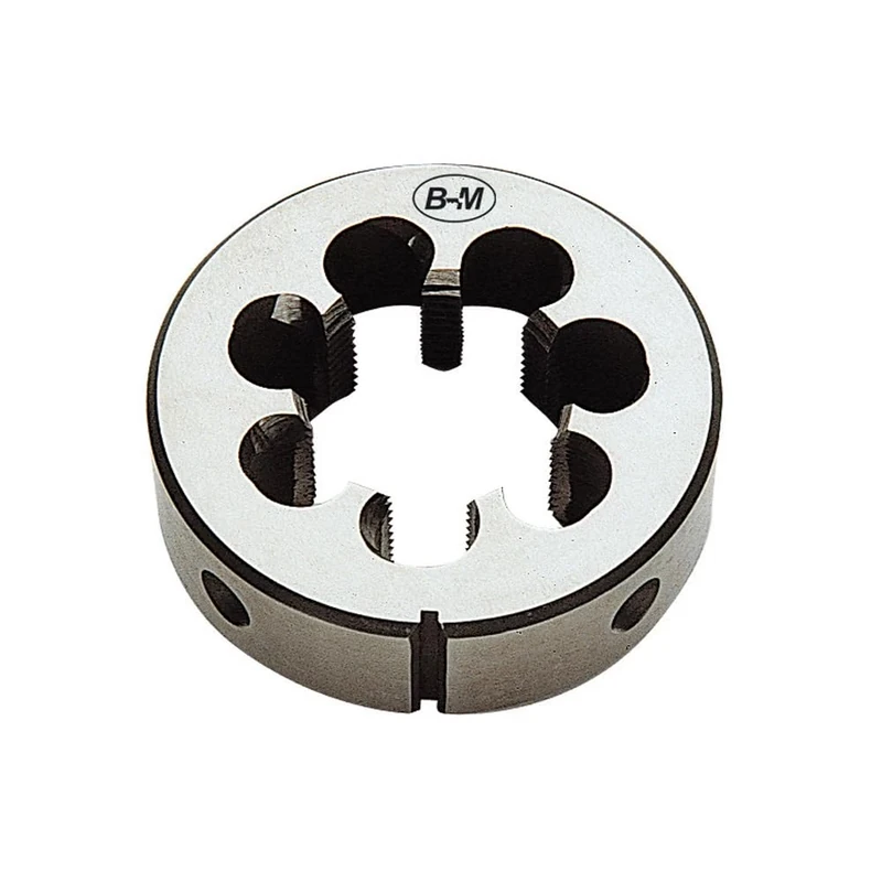 celesa Bearing HSS Din 223 BSW 1/2 – 12h