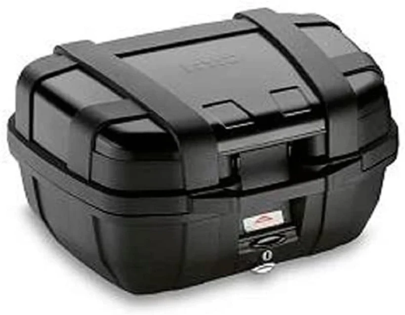 GIVI TRK52B Trekker 52-Monokey Top-Case
