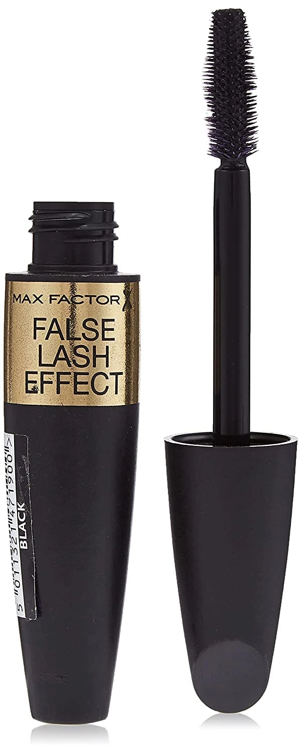 Max Factor False Lash Effect Mascara