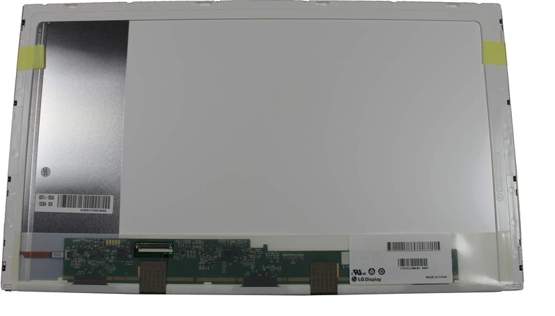 MicroScreen MSC35659 notebook spare part - notebook spare parts