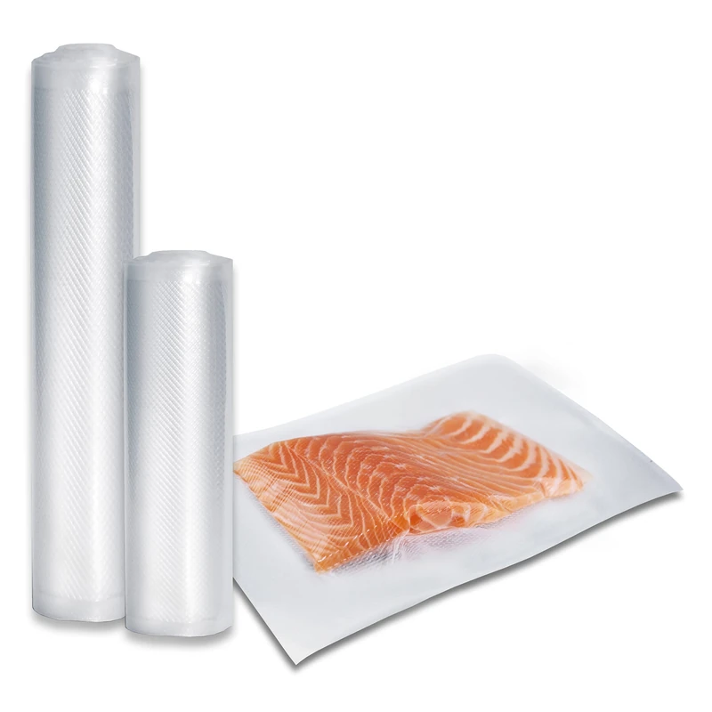 Caso 1235 Professional Foil Set Set 1