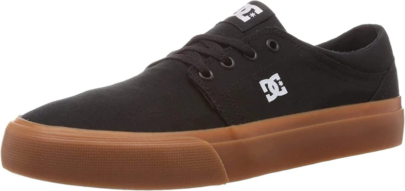DC Shoes Trase TX - Shoes
