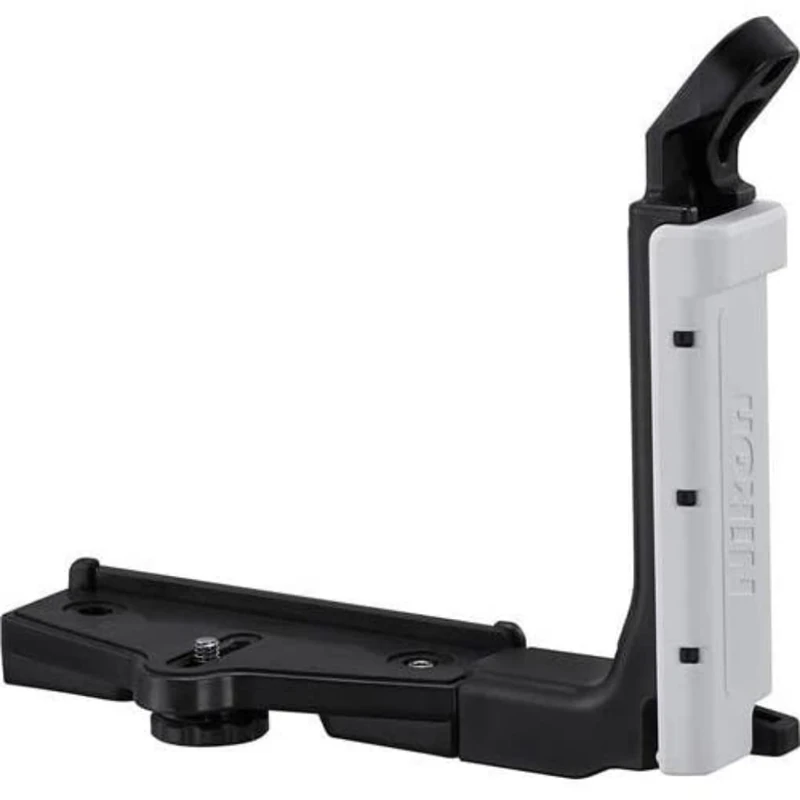 Nikon SB-N10 Flash France sk-n10 a Adaptor with Handle