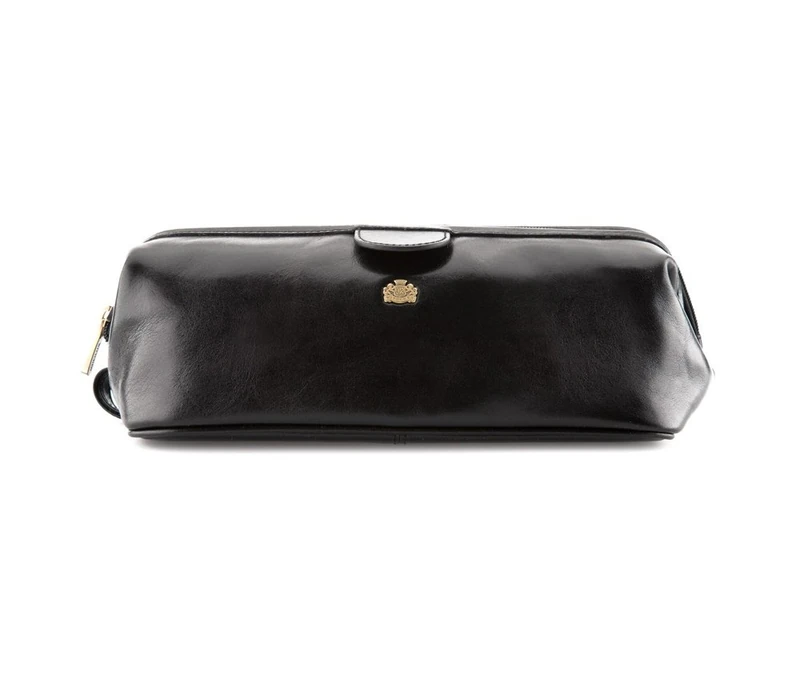 WITTCHEN Beauty Case Black