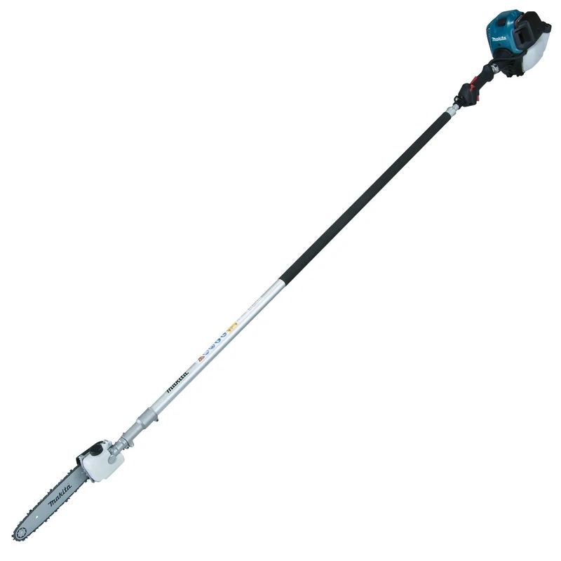 Makita EY2650H25H 25.4cc MM4 Telescopic Pole Chainsaw