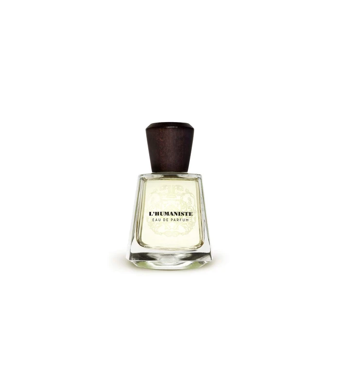 Frapin Humanist Eau De Parfum, 100 ml