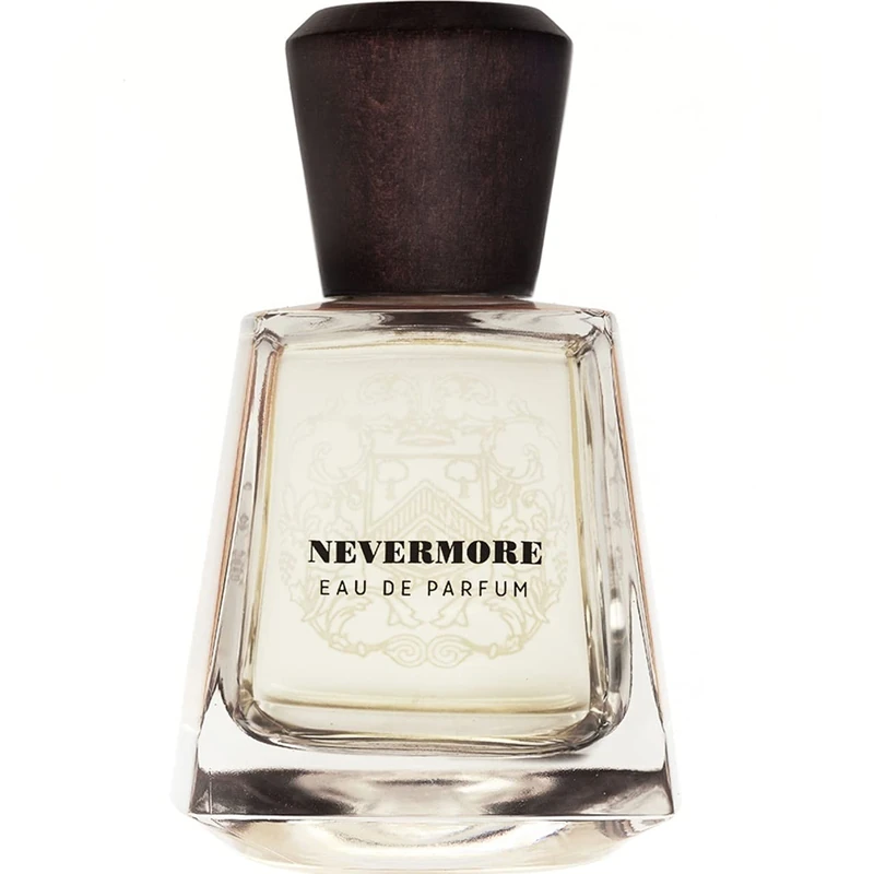 FRAPIN Nevermore Eau de Parfum, 100 ml