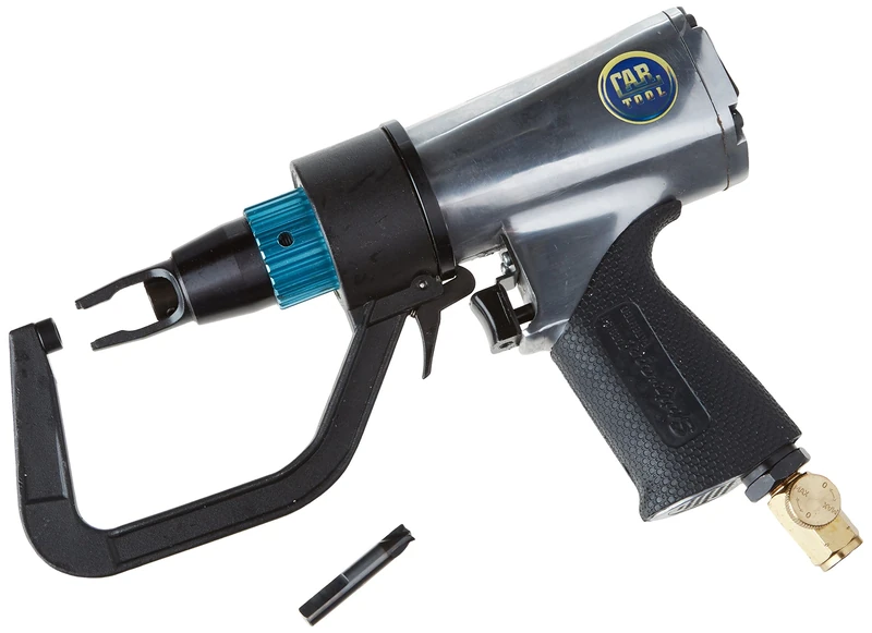 PowerTec 91150 Boron Spot Weld Drill Kit