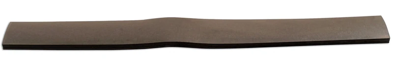 PowerTec 92021 Mag Masker - Large 6pc